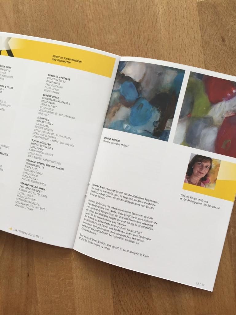 programm_kunsttage_d